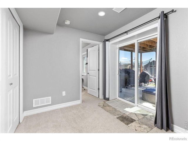 1383 Copeland Falls Road, Severance, CO 80550