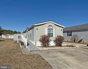 35531 KNOLL WAY #595, Millsboro, DE 19966