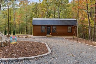 120 CATALPA CT, Luray, VA 22835