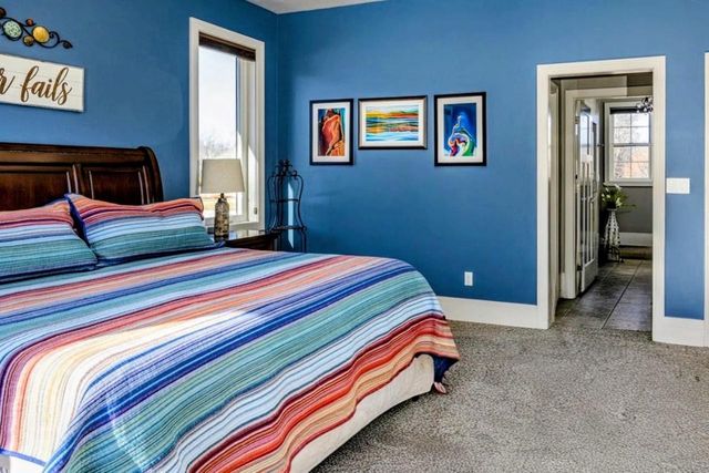 405 WOODFIELD PRAIRIE WAY, Hobart, WI 54155