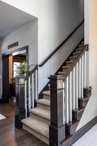 405 WOODFIELD PRAIRIE WAY, Hobart, WI 54155