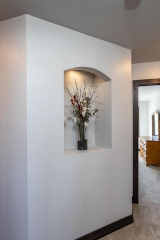 405 WOODFIELD PRAIRIE WAY, Hobart, WI 54155