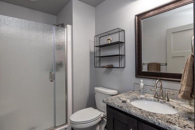 405 WOODFIELD PRAIRIE WAY, Hobart, WI 54155