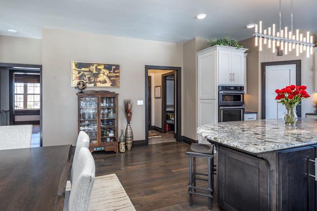 405 WOODFIELD PRAIRIE WAY, Hobart, WI 54155