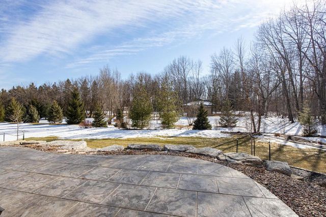 405 WOODFIELD PRAIRIE WAY, Hobart, WI 54155