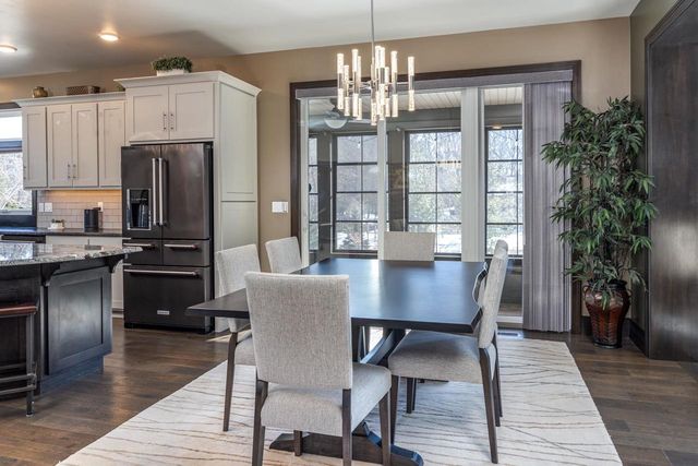 405 WOODFIELD PRAIRIE WAY, Hobart, WI 54155