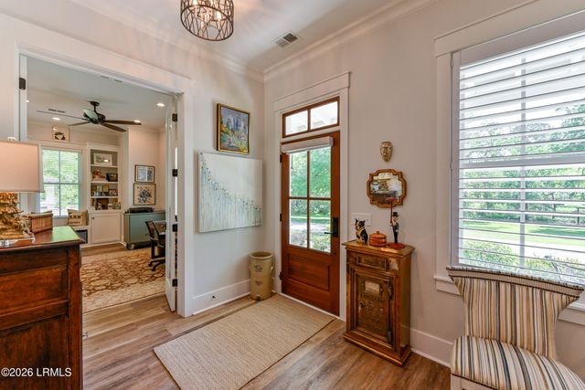 33 S Eastover, Beaufort, SC 29906
