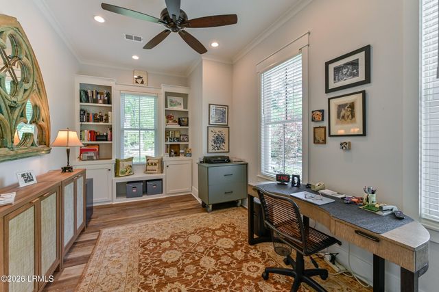 33 S Eastover, Beaufort, SC 29906