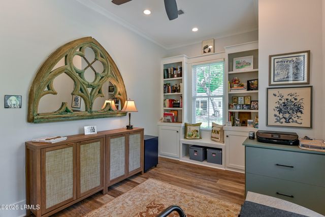 33 S Eastover, Beaufort, SC 29906