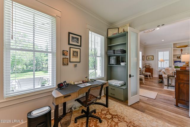 33 S Eastover, Beaufort, SC 29906