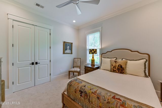 33 S Eastover, Beaufort, SC 29906