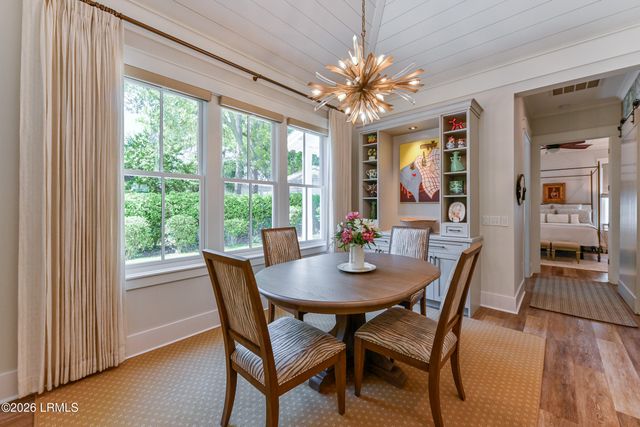 33 S Eastover, Beaufort, SC 29906