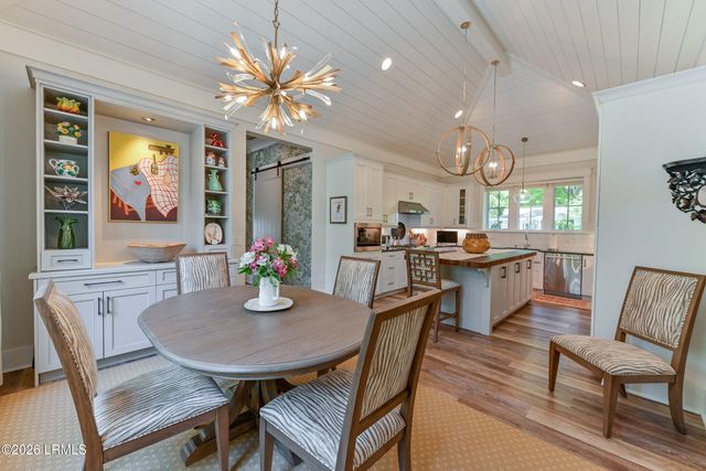 33 S Eastover, Beaufort, SC 29906
