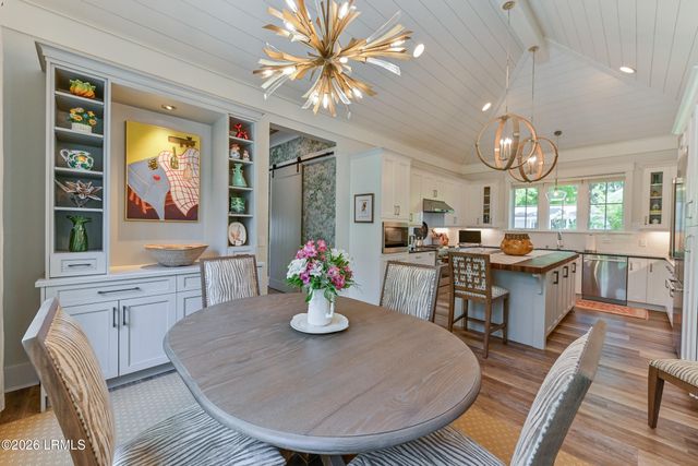 33 S Eastover, Beaufort, SC 29906