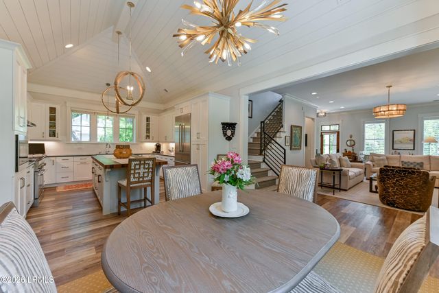 33 S Eastover, Beaufort, SC 29906