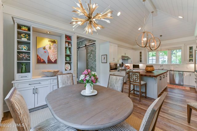 33 S Eastover, Beaufort, SC 29906
