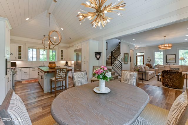 33 S Eastover, Beaufort, SC 29906