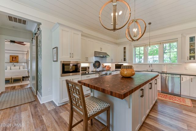 33 S Eastover, Beaufort, SC 29906