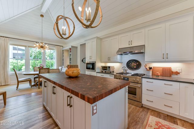 33 S Eastover, Beaufort, SC 29906
