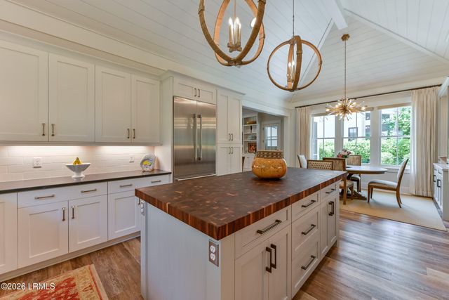 33 S Eastover, Beaufort, SC 29906