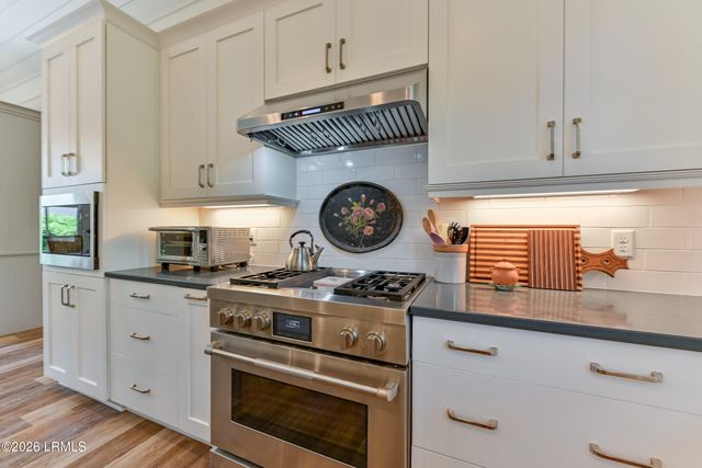33 S Eastover, Beaufort, SC 29906