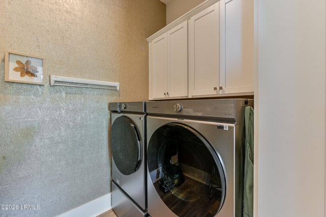33 S Eastover, Beaufort, SC 29906