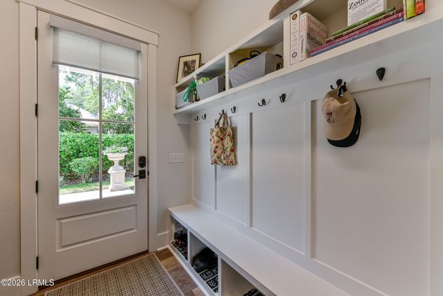 33 S Eastover, Beaufort, SC 29906