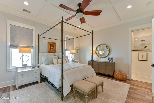 33 S Eastover, Beaufort, SC 29906