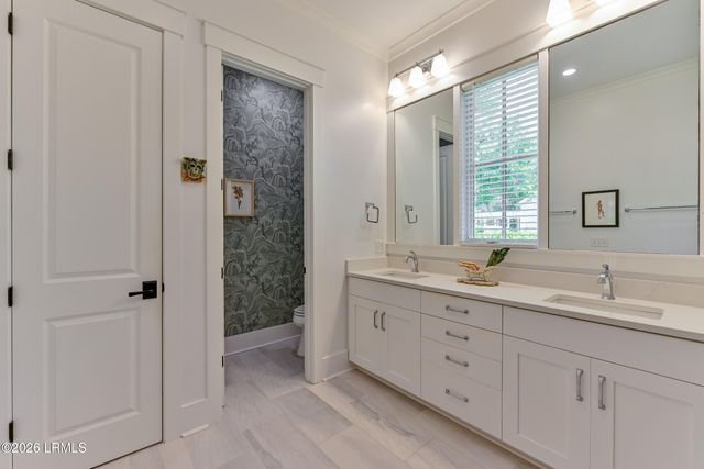 33 S Eastover, Beaufort, SC 29906