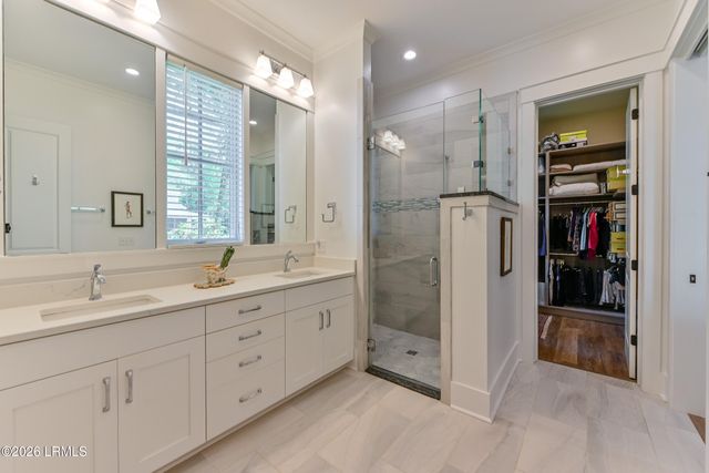 33 S Eastover, Beaufort, SC 29906
