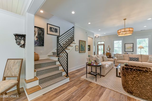 33 S Eastover, Beaufort, SC 29906