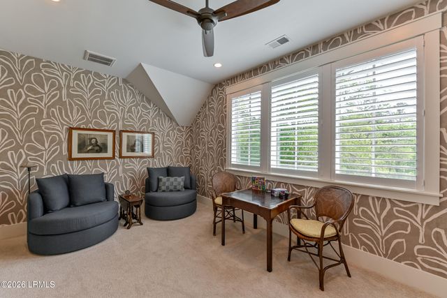 33 S Eastover, Beaufort, SC 29906