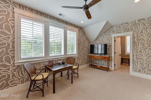 33 S Eastover, Beaufort, SC 29906