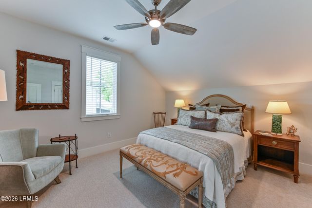 33 S Eastover, Beaufort, SC 29906