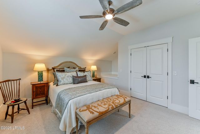 33 S Eastover, Beaufort, SC 29906