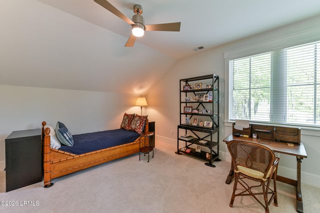 33 S Eastover, Beaufort, SC 29906