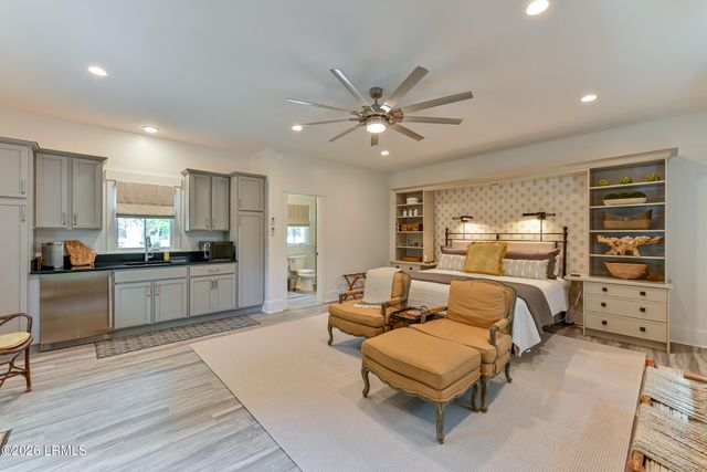 33 S Eastover, Beaufort, SC 29906