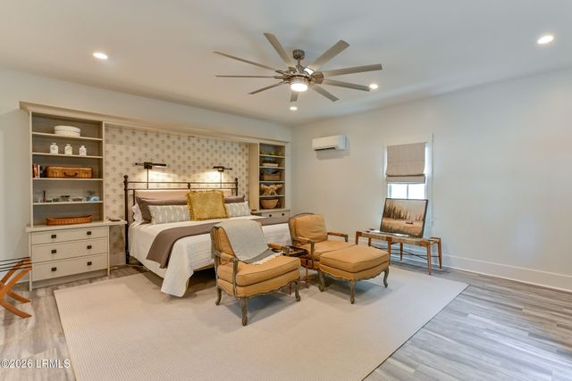 33 S Eastover, Beaufort, SC 29906
