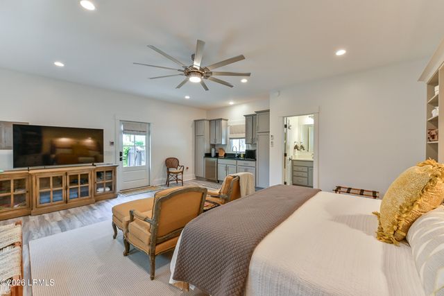 33 S Eastover, Beaufort, SC 29906