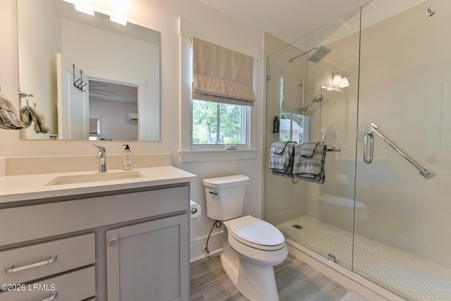 33 S Eastover, Beaufort, SC 29906