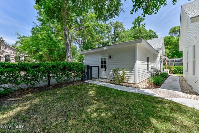 33 S Eastover, Beaufort, SC 29906