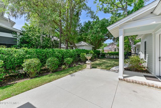 33 S Eastover, Beaufort, SC 29906