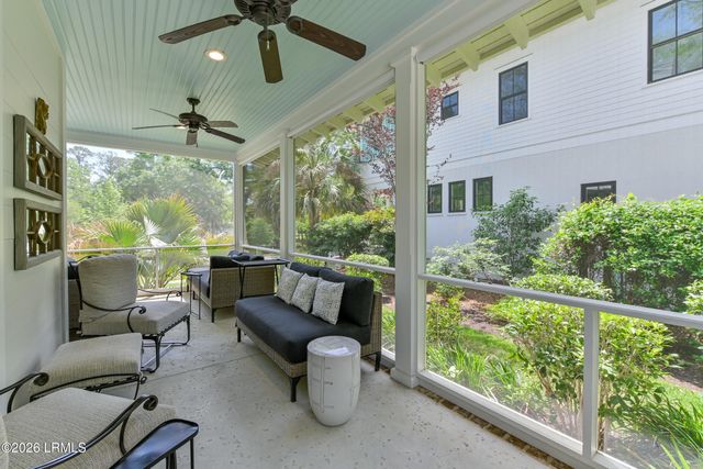 33 S Eastover, Beaufort, SC 29906