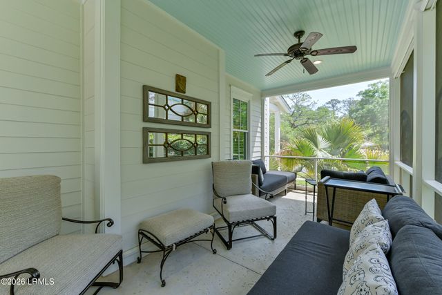 33 S Eastover, Beaufort, SC 29906