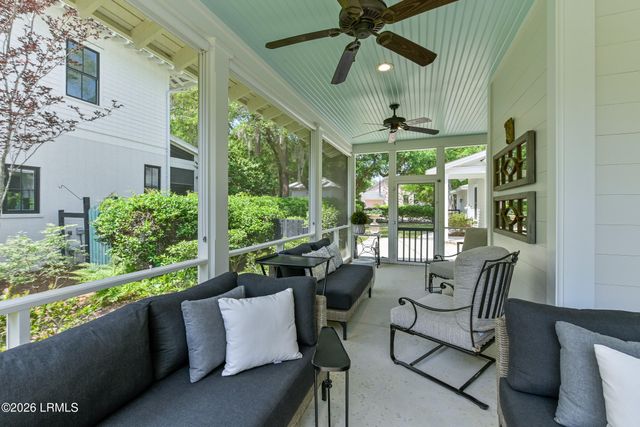 33 S Eastover, Beaufort, SC 29906