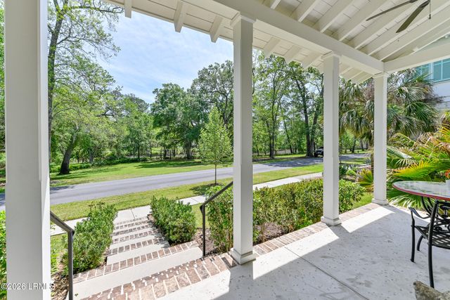 33 S Eastover, Beaufort, SC 29906