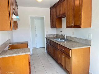 9544 Los Angeles, Bellflower, CA 90706