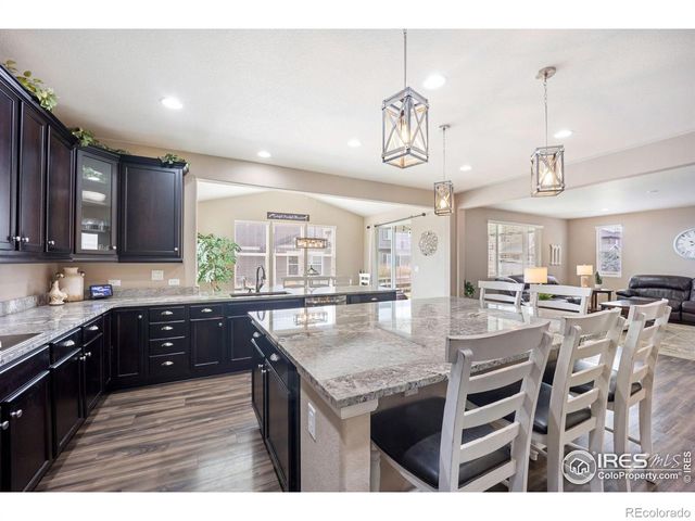 1621 Sorenson Drive, Windsor, CO 80550