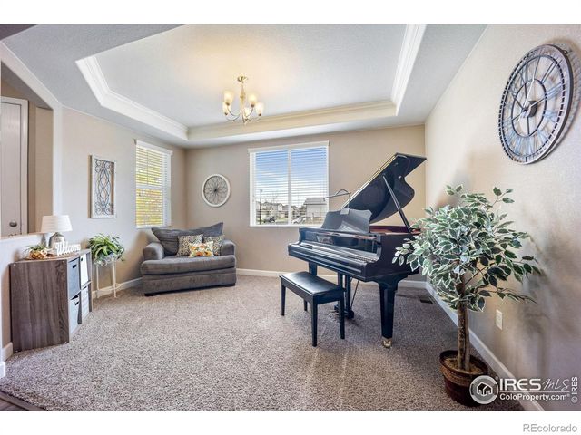 1621 Sorenson Drive, Windsor, CO 80550