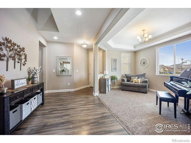 1621 Sorenson Drive, Windsor, CO 80550